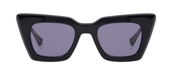 Okulary przeciwsłoneczne GIGI Studios 6709/1 SCARLETT