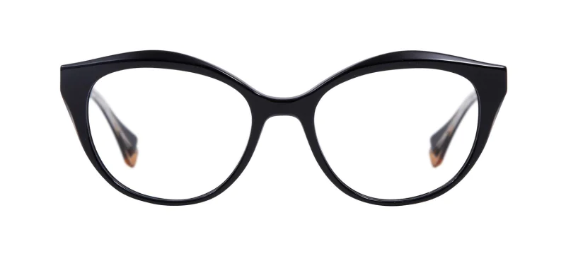 Oprawa okularowa GIGI Studios 6712/1 EDNA