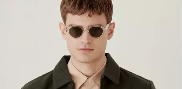 Okulary przeciwsłoneczne GIGI Studios 6669/8 JOYCE