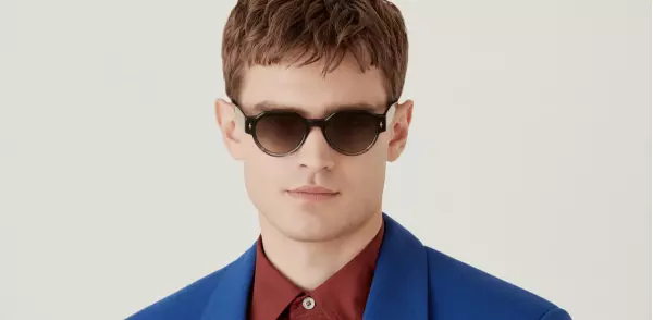 Okulary przeciwsłoneczne GIGI Studios 6669/3 JOYCE