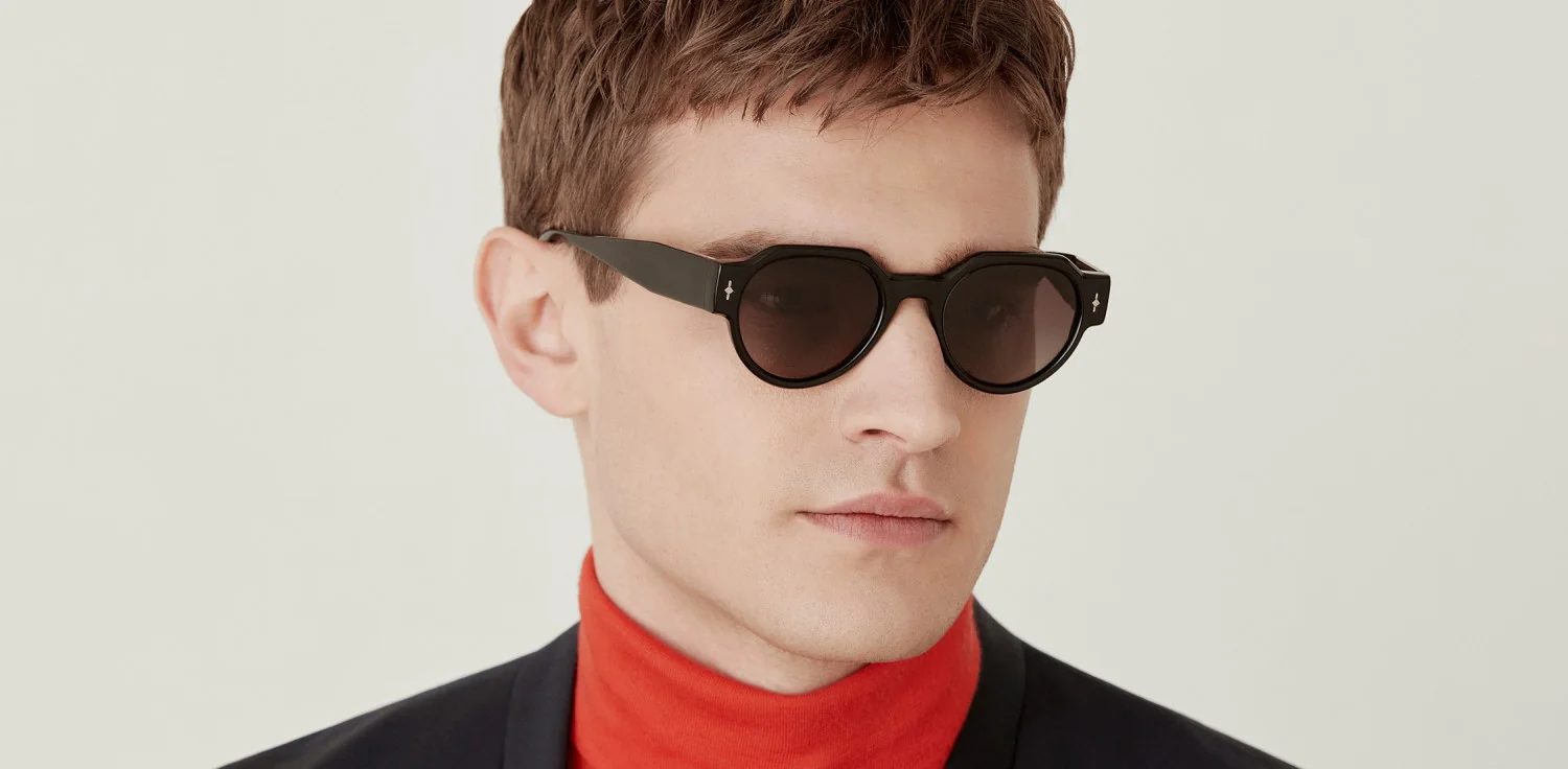 Okulary przeciwsłoneczne GIGI Studios 6669/1 JOYCE