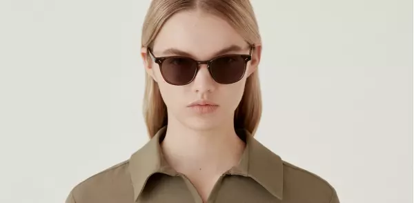 Okulary przeciwsłoneczne GIGI Studios 6564/7 LEWIS