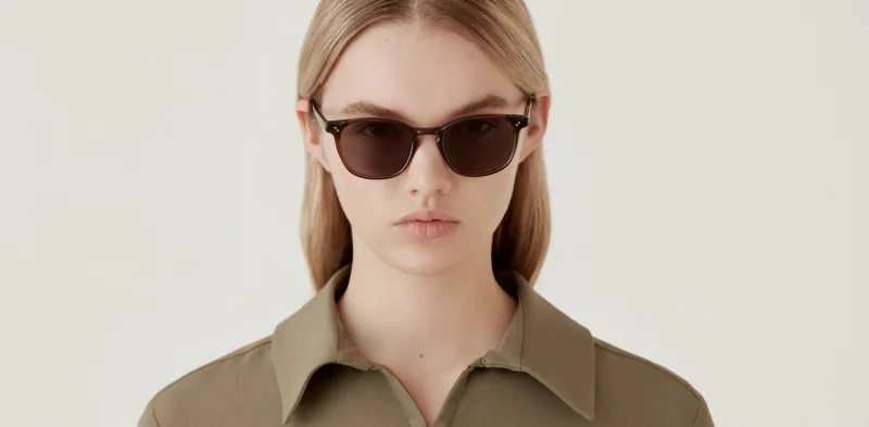 Okulary przeciwsłoneczne GIGI Studios 6564/7 LEWIS