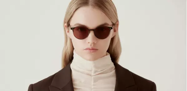 Okulary przeciwsłoneczne GIGI Studios 6565/5 SUNLIGHT