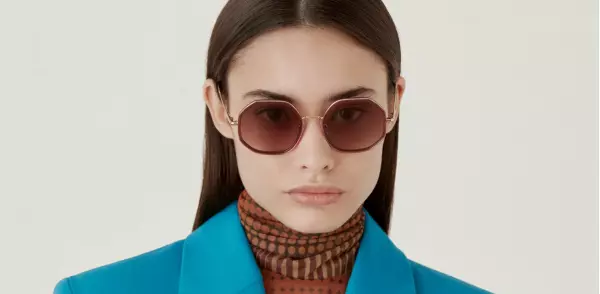 Okulary przeciwsłoneczne GIGI Studios 6691/6 NIRA