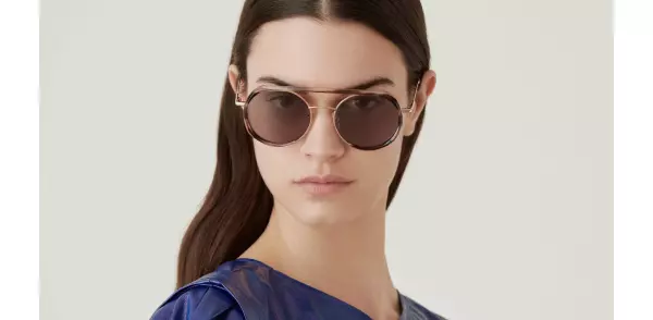 Okulary przeciwsłoneczne GIGI Studios 6692/2 WINONA