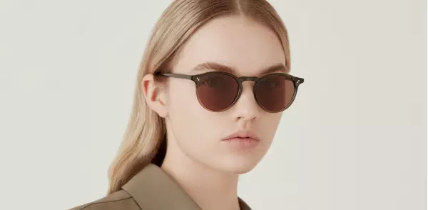 Okulary przeciwsłoneczne GIGI Studios 64850/7 ROY