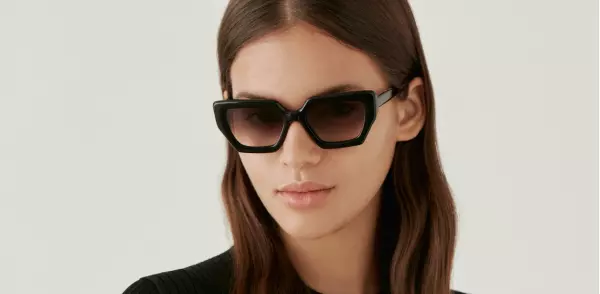 Okulary przeciwsłoneczne GIGI Studios 6684/1 GIANNA XS