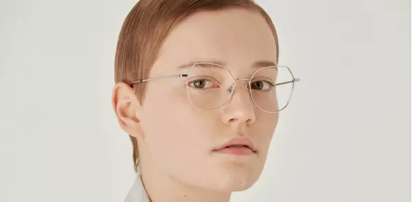 Oprawa okularowa GIGI Studios 8086/0 UMA LAB