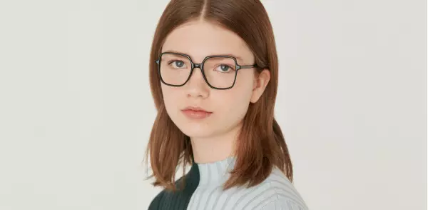 Oprawa okularowa GIGI Studios 6680/1 ARIA XS