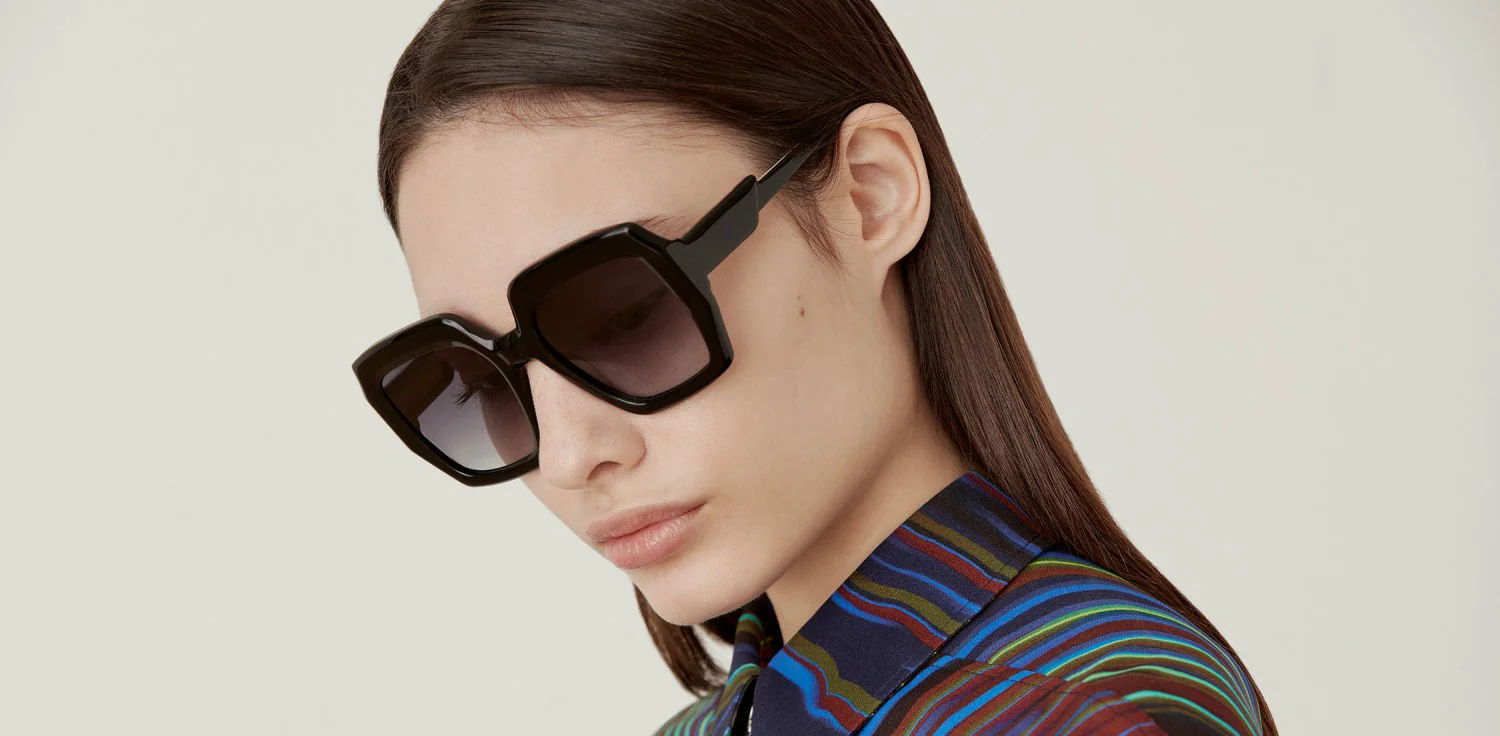 Okulary przeciwsłoneczne GIGI Studios 6662/1 GIA