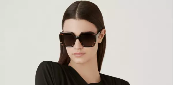 Okulary przeciwsłoneczne GIGI Studios 6662/2 GIA