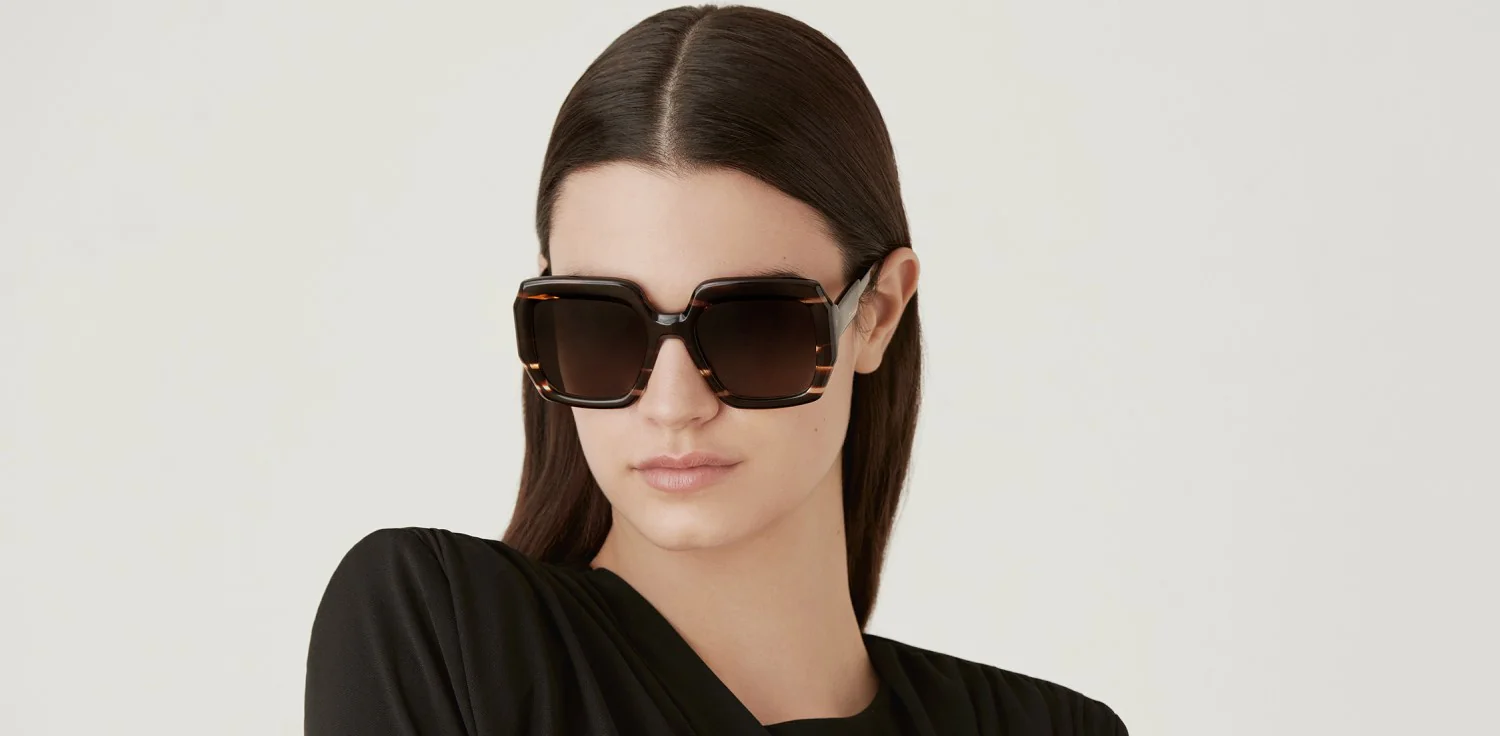 Okulary przeciwsłoneczne GIGI Studios 6662/2 GIA