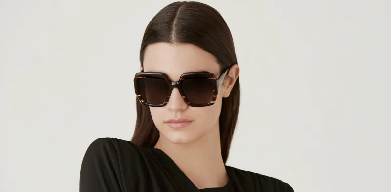 Okulary przeciwsłoneczne GIGI Studios 6662/2 GIA