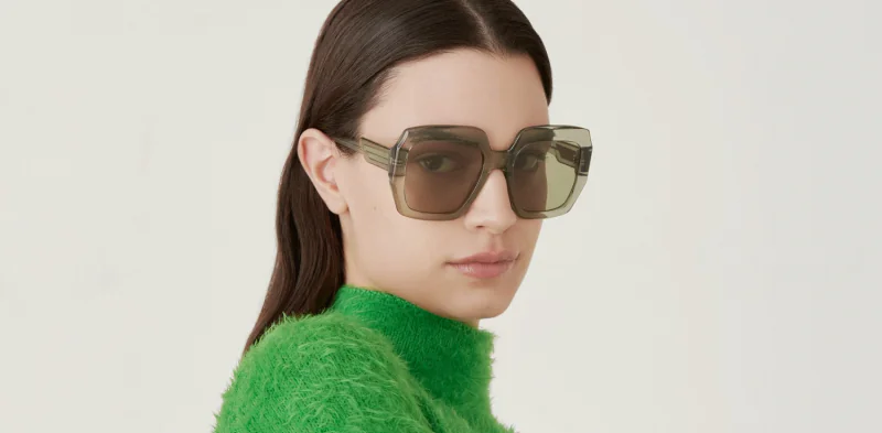 Okulary przeciwsłoneczne GIGI Studios 6662/7 GIA