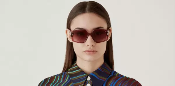 Okulary przeciwsłoneczne GIGI Studios 6665/6 OLYMPIA