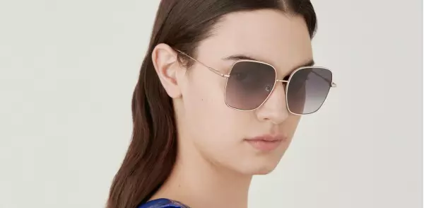 Okulary przeciwsłoneczne GIGI Studios 6693/5 HANNAH