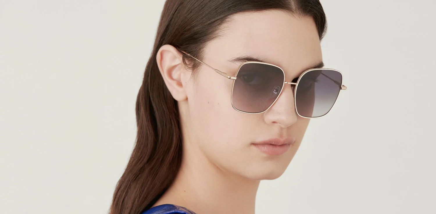 Okulary przeciwsłoneczne GIGI Studios 6693/5 HANNAH