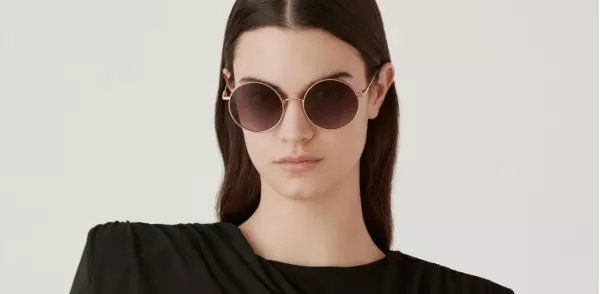 Okulary przeciwsłoneczne GIGI Studios 6694/6 THEA