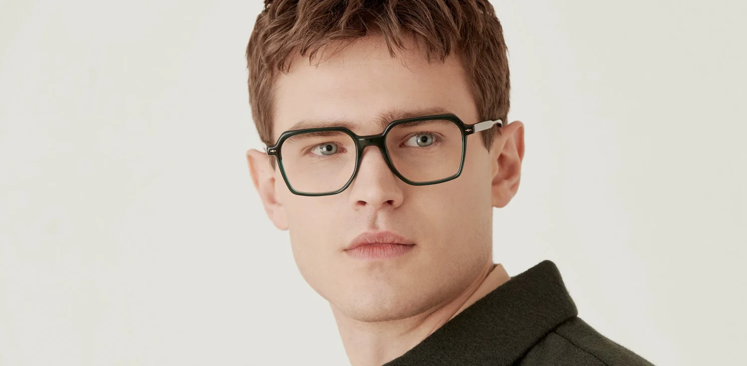 Oprawa okularowa GIGI Studios 6672/3 LODGE