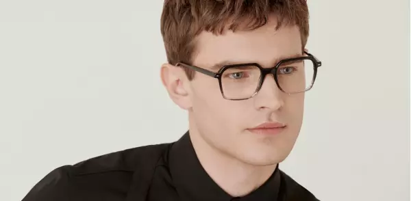 Oprawa okularowa GIGI Studios 6672/7 LODGE