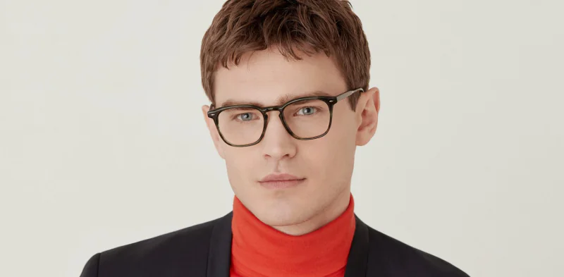 Oprawa okularowa GIGI Studios 6674/7 MCCARTNEY