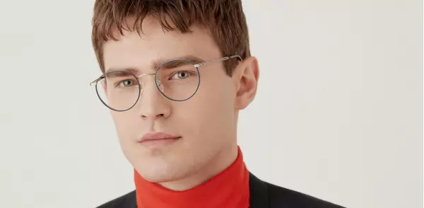 Oprawa okularowa GIGI Studios 6675/3 HUXLEY