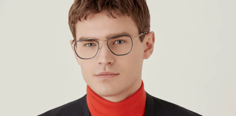 Oprawa okularowa GIGI Studios 6677/3 DICKENS