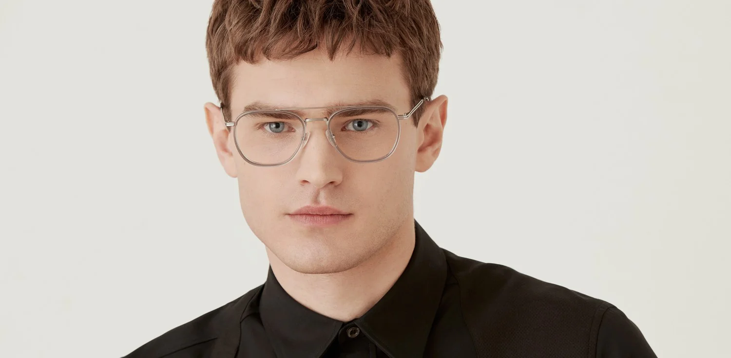 Oprawa okularowa GIGI Studios 6677/4 DICKENS