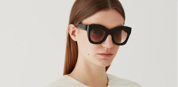 Okulary przeciwsłoneczne GIGI Studios 6705/1 FIONA