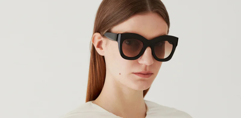 Okulary przeciwsłoneczne GIGI Studios 6705/1 FIONA