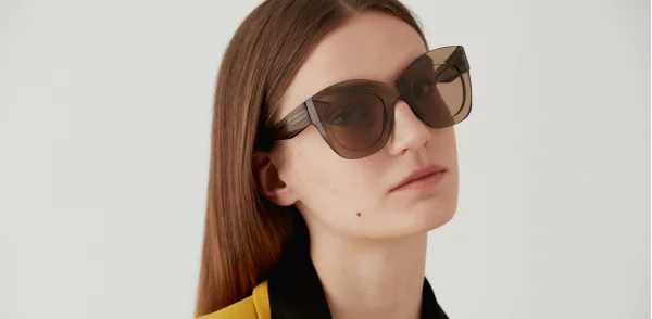 Okulary przeciwsłoneczne GIGI Studios 6705/7 FIONA