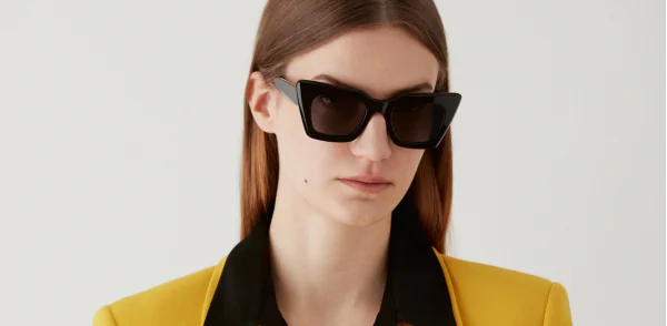 Okulary przeciwsłoneczne GIGI Studios 6709/1 SCARLETT