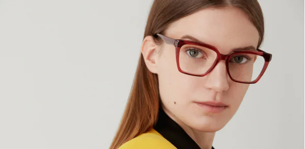 Oprawa okularowa GIGI Studios 6710/9 CINDY