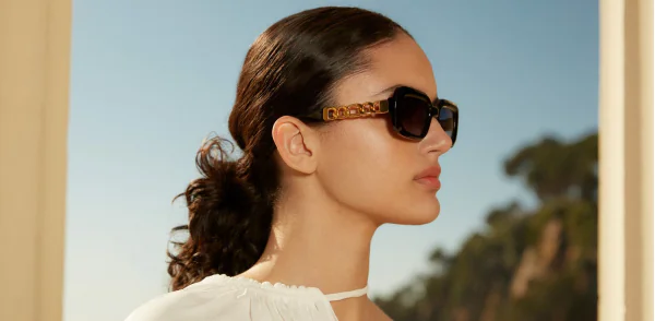 Okulary przeciwsłoneczne GIGI Studios 6699/1 HERA