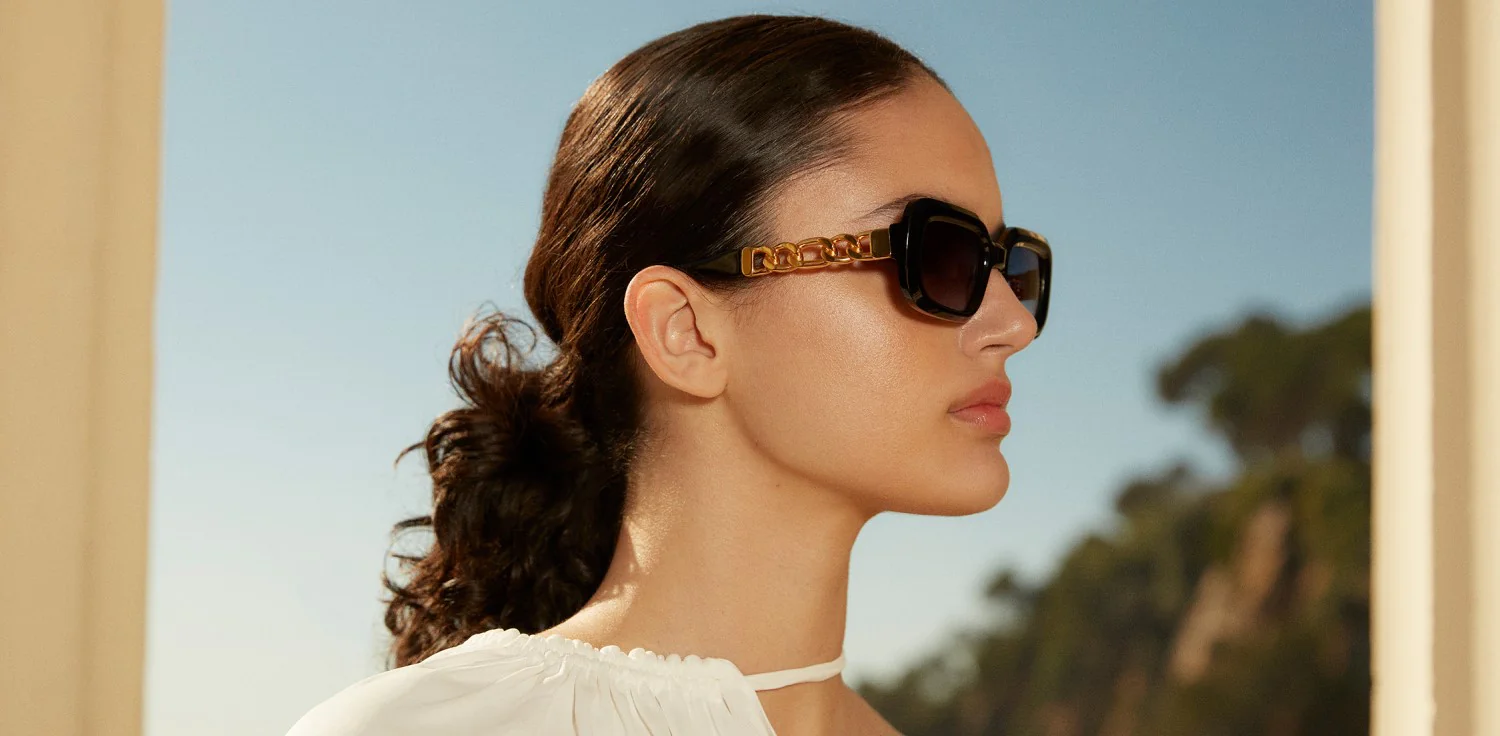 Okulary przeciwsłoneczne GIGI Studios 6699/1 HERA