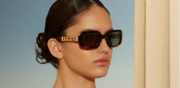 Okulary przeciwsłoneczne GIGI Studios 6699/2 HERA