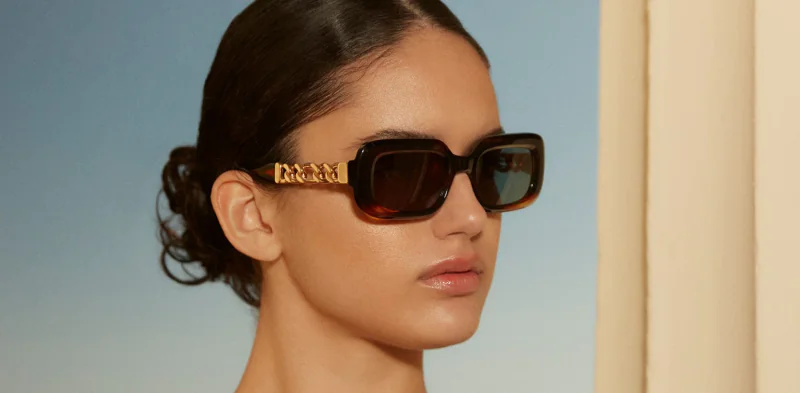 Okulary przeciwsłoneczne GIGI Studios 6699/2 HERA