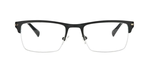 Oprawa okularowa TONNY 4757BC4