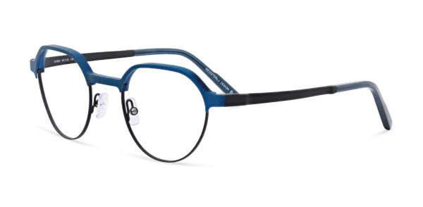 Oprawa okularowa MOREL OGA 10186O BG01