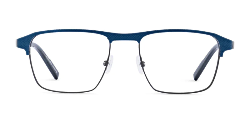 Oprawa okularowa MOREL OGA 10189O BG10