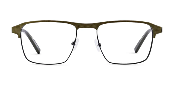 Oprawa okularowa MOREL OGA 10189O VN12