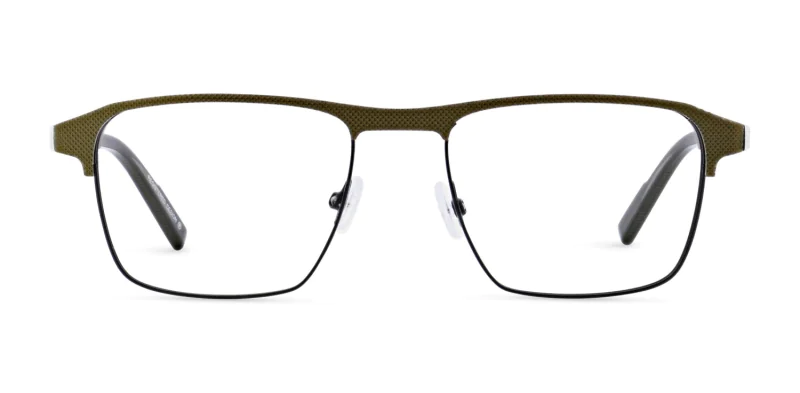 Oprawa okularowa MOREL OGA 10189O VN12
