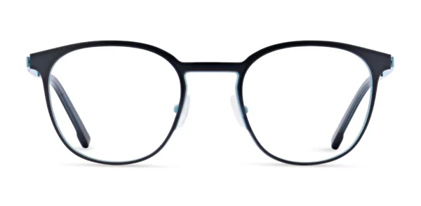 Oprawa okularowa MOREL OGA 10196O GB09