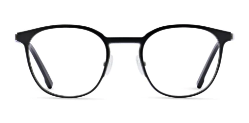 Oprawa okularowa MOREL OGA 10196O NV08