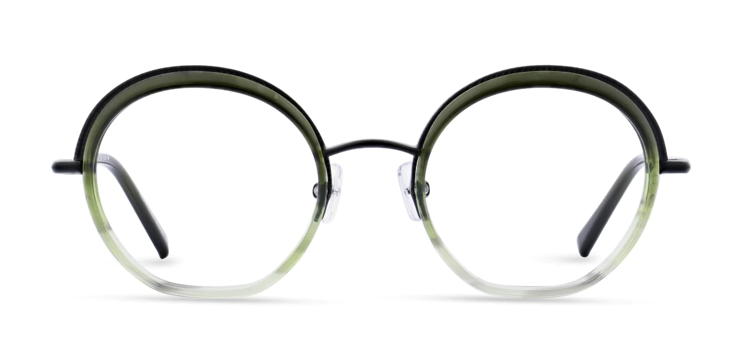 Oprawa okularowa MOREL KOALI 20125K VD04