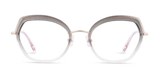 Oprawa okularowa MOREL KOALI 20127K GP10