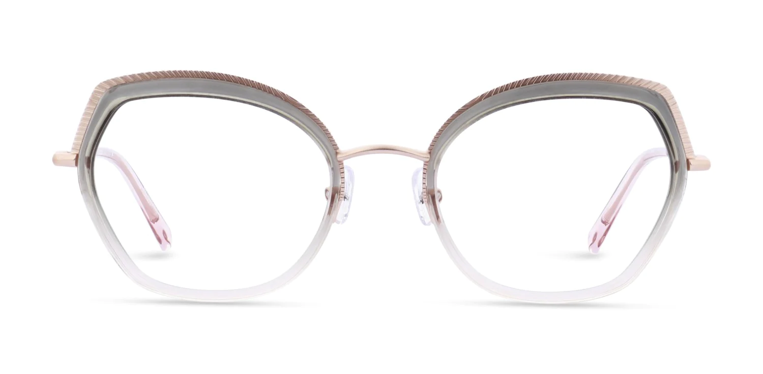 Oprawa okularowa MOREL KOALI 20127K GP10