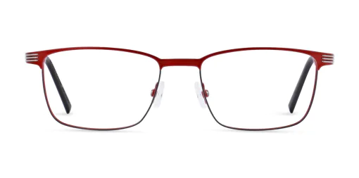 Oprawa okularowa MOREL LIGHTEC 30064L RN14