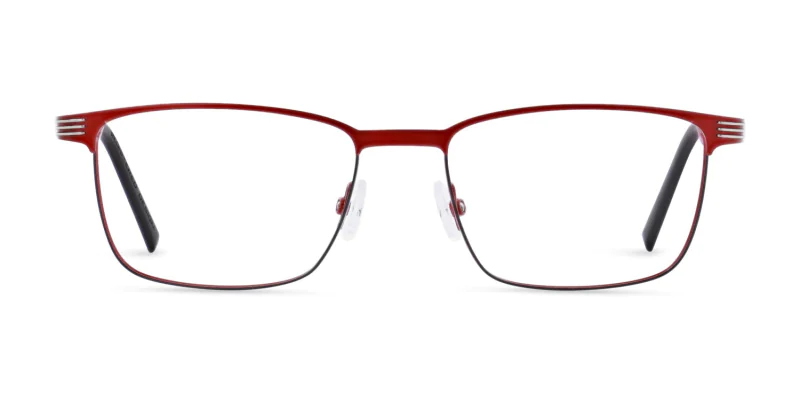 Oprawa okularowa MOREL LIGHTEC 30064L RN14